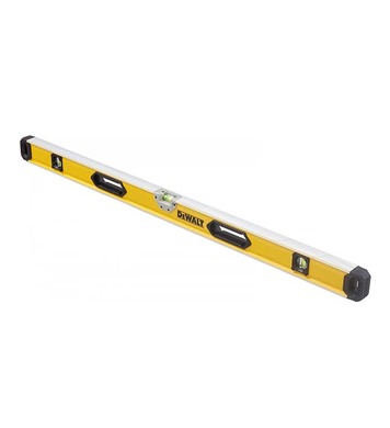   DeWalt Box Beam DWHT0-43248 - 1200