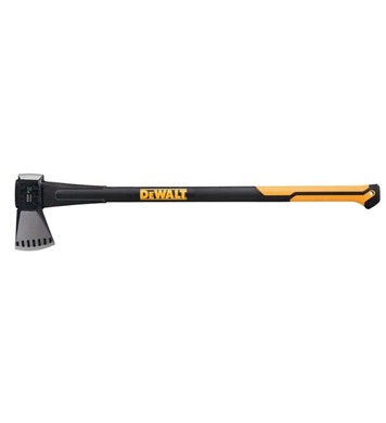      DeWalt DWHT56033-0 - 914