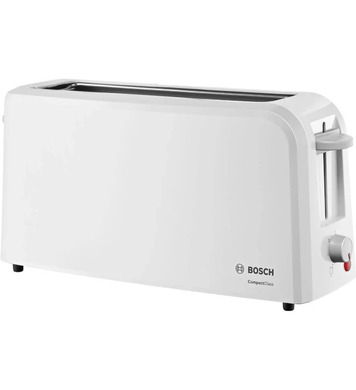  Bosch TAT3A001 CompactClass 
	
