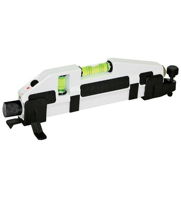   LaserLiner Handy Laser Plus 025.04.00A - 50