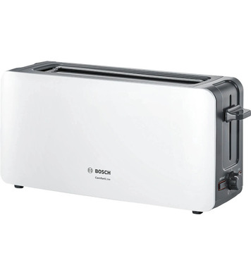  Bosch TAT6A001  ComfortLine /-
	