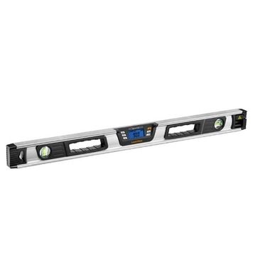    LaserLiner DigiLevel Laser G80 081