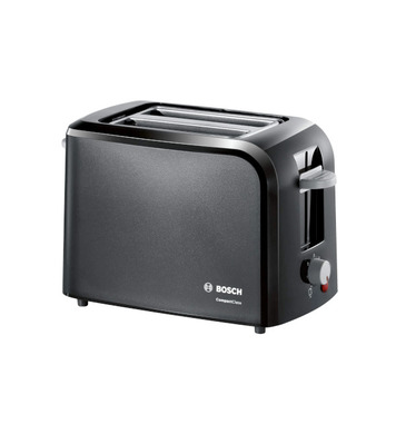  Bosch TAT3A013  CompactClass 
