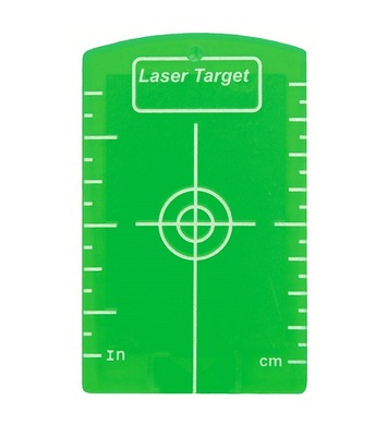     LaserLiner LS 307 023.65 - 