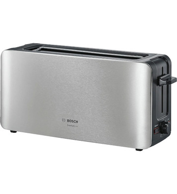  Bosch TAT6A803    ComfortLine
	