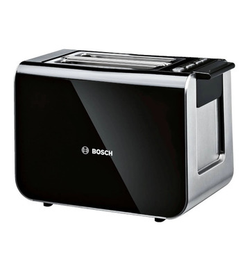  Bosch TAT8613 Styline   /