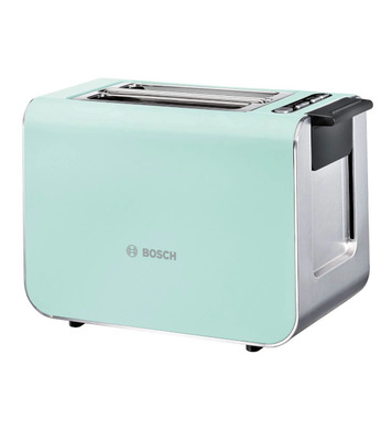  Bosch TAT8612 Styline, 
