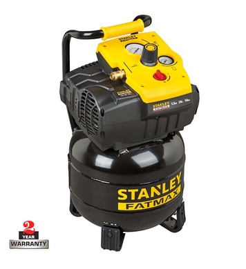  Stanley TAB200/10/24V - 24 - 10