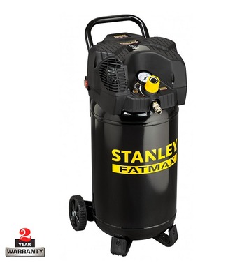  Stanley DN200/10/30V - 30 - 10