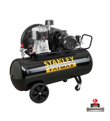   Stanley BA701/11/270 - 270/11