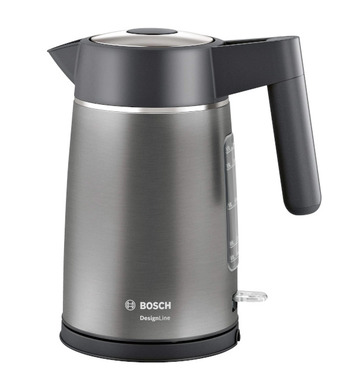      Bosch TWK5P475 DesignLine
