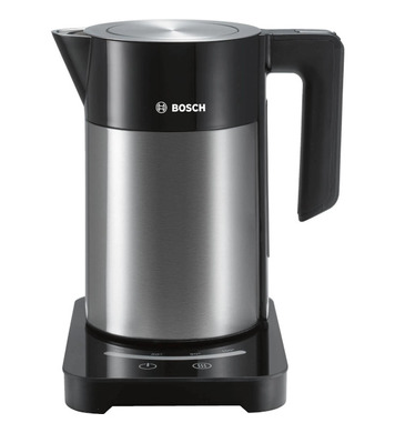      Bosch  TWK7203  Styline 