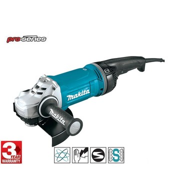  Makita GA9070X1 230 - 2800W