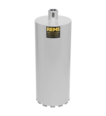    Rems UDKB LS 181475 - 182420