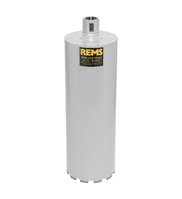    Rems UDKB LS 181465 - 152420