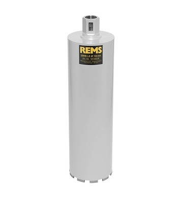    Rems UDKB LS 181460 - 132420