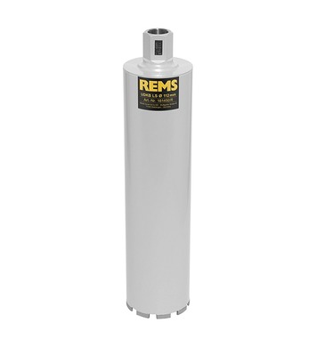    Rems UDKB LS 181450 - 112420