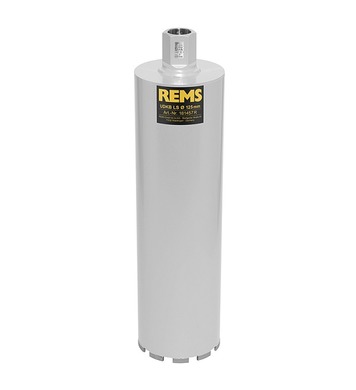    Rems UDKB LS 181457 - 125420