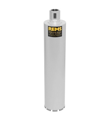    Rems UDKB LS 181445 - 102420