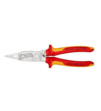   Knipex 1396200 - 200