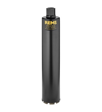    Rems UDKB 181040 - 92420