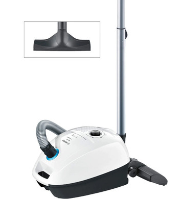  Bosch GL-30 ProHygienic BGL3HYG 
