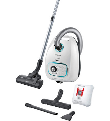  Bosch GL-30 ProHygienic BGLS4HYG2
