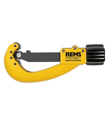       Rems RAS Cu-INOX 6-64 1