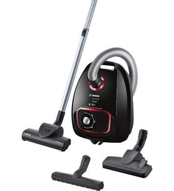  Bosch BGLS4POW2  ProPower
