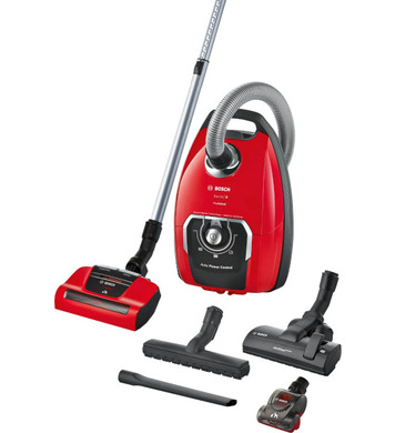  Bosch BGB8PET1 ProAnimal
