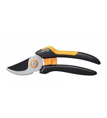       Fiskars Solid M P3