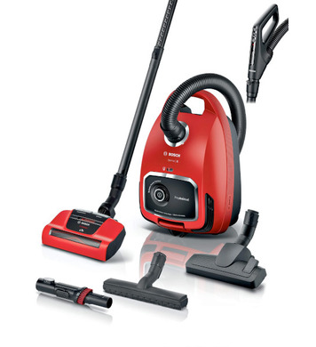  Bosch BGL6PET1   ProAnimal
