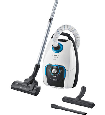  Bosch BGL8SIL6 ProSilence
