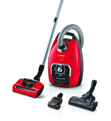 Bosch BGL8PET2 ProAnimal
