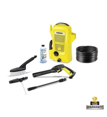  Karcher K 2 Universal Edition Car EU 16730040 - 