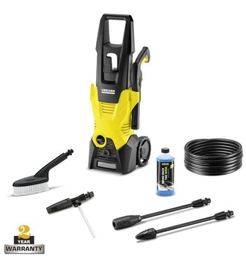  Karcher K 3 Car 16018860 - 1600 W