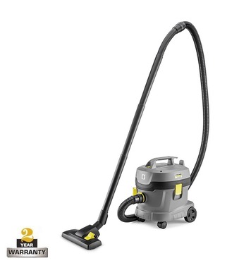    Karcher T 11/1 Classi