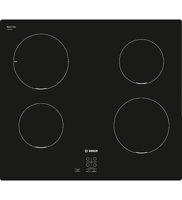    Bosch PUG611AA5E 
