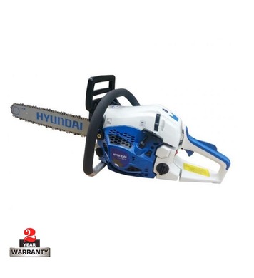    Hyundai HYC 4618 09008 - 1.8kW, 45.8 