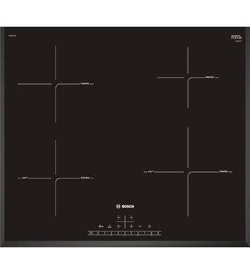    Bosch PIE651FC1E
