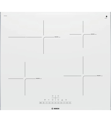    Bosch PIF672FB1E
