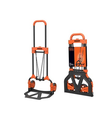   Black&Decker BXWT-H200 - 65