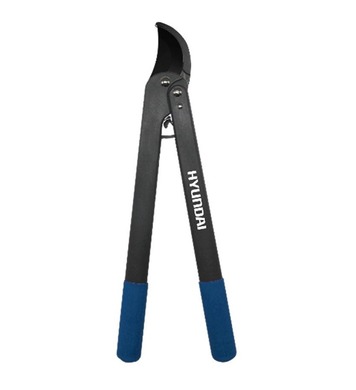 Ножица за клони Hyundai HY58061 10143 - 30мм, 53см