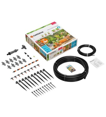       Gardena 13001-20 - 7