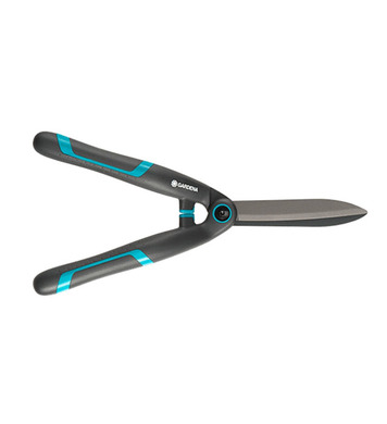      Gardena PrecisionCut 12302-20 -