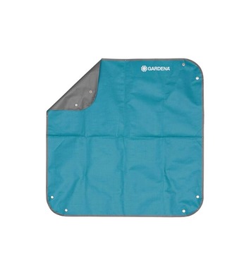    Gardena Mat S 00505-20 - 800800