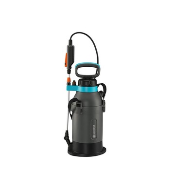    Gardena EasyPump 11136-20 5 