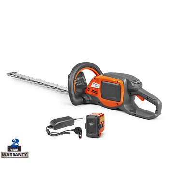      Husqvarna 215iHD45 970536