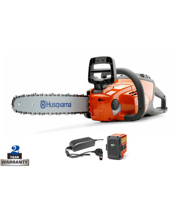    Husqvarna 225i KIT 970547505 30