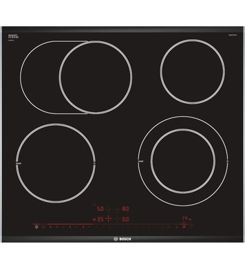   Bosch PKN675DP1D  60.
